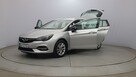 Opel Astra 1.2 Elegance S&S! Z Polskiego Salonu! Faktura VAT! - 10