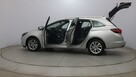 Opel Astra 1.2 Elegance S&S! Z Polskiego Salonu! Faktura VAT! - 11