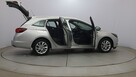 Opel Astra 1.2 Elegance S&S! Z Polskiego Salonu! Faktura VAT! - 12