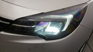 Opel Astra 1.2 Elegance S&S! Z Polskiego Salonu! Faktura VAT! - 14