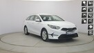 Kia Cee'd 1.5 T-GDI M ! Z Polskiego Salonu ! Faktura VAT !