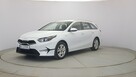 Kia Cee'd 1.5 T-GDI M ! Z Polskiego Salonu ! Faktura VAT ! - 3