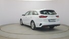 Kia Cee'd 1.5 T-GDI M ! Z Polskiego Salonu ! Faktura VAT ! - 5