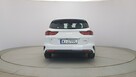 Kia Cee'd 1.5 T-GDI M ! Z Polskiego Salonu ! Faktura VAT ! - 6