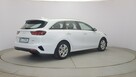 Kia Cee'd 1.5 T-GDI M ! Z Polskiego Salonu ! Faktura VAT ! - 7