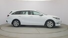 Kia Cee'd 1.5 T-GDI M ! Z Polskiego Salonu ! Faktura VAT ! - 8
