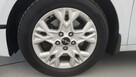 Kia Cee'd 1.5 T-GDI M ! Z Polskiego Salonu ! Faktura VAT ! - 9