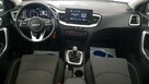 Kia Cee'd 1.5 T-GDI M ! Z Polskiego Salonu ! Faktura VAT ! - 14
