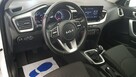 Kia Cee'd 1.5 T-GDI M ! Z Polskiego Salonu ! Faktura VAT ! - 15