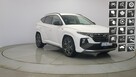 Hyundai Tucson 1.6 T-GDi 48V N Line 2WD! Z Polskiego Salonu! Faktura VAT!