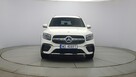 Mercedes GLB 220 d 4-Matic AMG Line 8G-DCT ! Z Polskiego Salonu ! Faktura Vat ! - 2