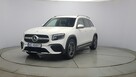 Mercedes GLB 220 d 4-Matic AMG Line 8G-DCT ! Z Polskiego Salonu ! Faktura Vat ! - 3