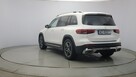 Mercedes GLB 220 d 4-Matic AMG Line 8G-DCT ! Z Polskiego Salonu ! Faktura Vat ! - 5