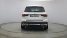 Mercedes GLB 220 d 4-Matic AMG Line 8G-DCT ! Z Polskiego Salonu ! Faktura Vat ! - 6