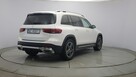 Mercedes GLB 220 d 4-Matic AMG Line 8G-DCT ! Z Polskiego Salonu ! Faktura Vat ! - 7