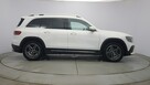 Mercedes GLB 220 d 4-Matic AMG Line 8G-DCT ! Z Polskiego Salonu ! Faktura Vat ! - 8