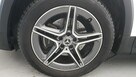 Mercedes GLB 220 d 4-Matic AMG Line 8G-DCT ! Z Polskiego Salonu ! Faktura Vat ! - 9