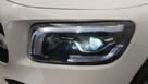 Mercedes GLB 220 d 4-Matic AMG Line 8G-DCT ! Z Polskiego Salonu ! Faktura Vat ! - 10
