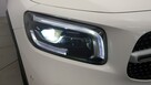 Mercedes GLB 220 d 4-Matic AMG Line 8G-DCT ! Z Polskiego Salonu ! Faktura Vat ! - 11