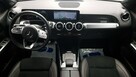 Mercedes GLB 220 d 4-Matic AMG Line 8G-DCT ! Z Polskiego Salonu ! Faktura Vat ! - 13