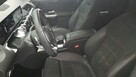 Mercedes GLB 220 d 4-Matic AMG Line 8G-DCT ! Z Polskiego Salonu ! Faktura Vat ! - 14