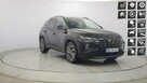 Hyundai Tucson 1.6 T-GDi 48V Smart  2WD ! Z Polskiego Salonu ! Faktura VAT!