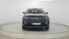 Hyundai Tucson 1.6 T-GDi 48V Smart 2WD ! Z Polskiego Salonu ! Faktura VAT! - 2