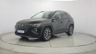 Hyundai Tucson 1.6 T-GDi 48V Smart 2WD ! Z Polskiego Salonu ! Faktura VAT! - 3