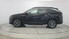 Hyundai Tucson 1.6 T-GDi 48V Smart 2WD ! Z Polskiego Salonu ! Faktura VAT! - 4