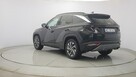 Hyundai Tucson 1.6 T-GDi 48V Smart 2WD ! Z Polskiego Salonu ! Faktura VAT! - 5