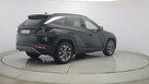 Hyundai Tucson 1.6 T-GDi 48V Smart 2WD ! Z Polskiego Salonu ! Faktura VAT! - 7