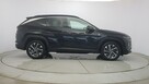 Hyundai Tucson 1.6 T-GDi 48V Smart 2WD ! Z Polskiego Salonu ! Faktura VAT! - 8