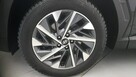 Hyundai Tucson 1.6 T-GDi 48V Smart 2WD ! Z Polskiego Salonu ! Faktura VAT! - 9