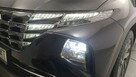 Hyundai Tucson 1.6 T-GDi 48V Smart 2WD ! Z Polskiego Salonu ! Faktura VAT! - 10