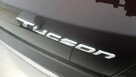 Hyundai Tucson 1.6 T-GDi 48V Smart 2WD ! Z Polskiego Salonu ! Faktura VAT! - 12
