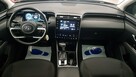 Hyundai Tucson 1.6 T-GDi 48V Smart 2WD ! Z Polskiego Salonu ! Faktura VAT! - 14