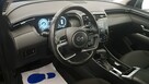 Hyundai Tucson 1.6 T-GDi 48V Smart 2WD ! Z Polskiego Salonu ! Faktura VAT! - 15