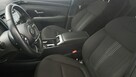 Hyundai Tucson 1.6 T-GDi 48V Smart 2WD ! Z Polskiego Salonu ! Faktura VAT! - 16