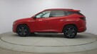 Hyundai Tucson 1.6 T-GDi HEV N Line 4WD! Z Polskiego Salonu! Faktura VAT! - 4