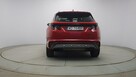 Hyundai Tucson 1.6 T-GDi HEV N Line 4WD! Z Polskiego Salonu! Faktura VAT! - 6