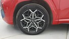 Hyundai Tucson 1.6 T-GDi HEV N Line 4WD! Z Polskiego Salonu! Faktura VAT! - 9