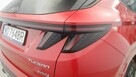 Hyundai Tucson 1.6 T-GDi HEV N Line 4WD! Z Polskiego Salonu! Faktura VAT! - 12