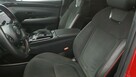 Hyundai Tucson 1.6 T-GDi HEV N Line 4WD! Z Polskiego Salonu! Faktura VAT! - 16