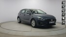 Hyundai i30 1.5 DPI Classic + ! Z polskiego salonu ! Faktura VAT !