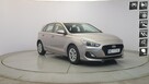 Hyundai i30 1.4 Classic + ! Z polskiego salonu ! Faktura VAT !