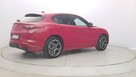 Alfa Romeo Stelvio 2.0 Turbo Veloce Q4! Z polskiego salonu! Faktura VAT! - 7
