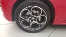 Alfa Romeo Stelvio 2.0 Turbo Veloce Q4! Z polskiego salonu! Faktura VAT! - 13