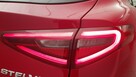 Alfa Romeo Stelvio 2.0 Turbo Veloce Q4! Z polskiego salonu! Faktura VAT! - 16