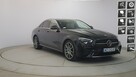 Mercedes E 220 d 4-Matic AMG Avantgarde! Z salonu polskiego! Z fakturą VAT!