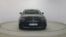 Mercedes E 220 d 4-Matic AMG Avantgarde! Z salonu polskiego! Z fakturą VAT! - 2